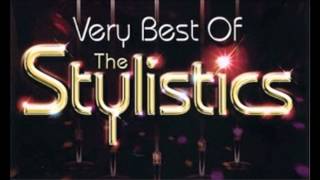 Very Best of Stylistics Album II [upl. by Furlong149]