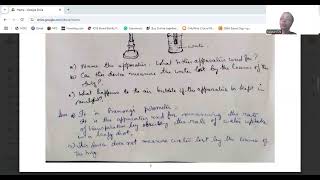 Transpiration Part 4 ICSE Class 10 [upl. by Llenej]