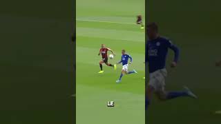 Top 10 des plus Beaux buts De Jamie vardy🏴󠁧󠁢󠁥󠁮󠁧󠁿onzze football but viralshort vardy [upl. by Enelra]