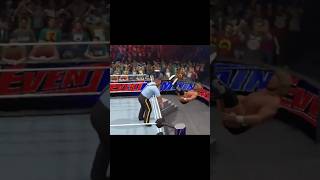 Extreme Wrestling Legends 👀 wwe game wrestling wwewrestler [upl. by Eelrehpotsirhc]