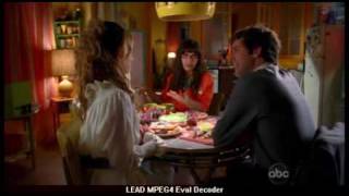 PART 2 Funny Moments from UGLY BETTY  Season 3 [upl. by Charlean]