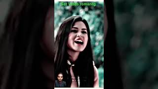 bangla natok sort video kiss ta kintu shera silo [upl. by Vania655]