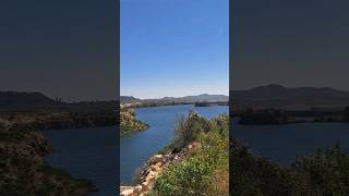 AdiHalo Dam  ዲጋ ዓዲ ሃሎ eritrea 2023 [upl. by Brewster]