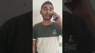 ACP pratibandhviralvideo comedy funny [upl. by Harim786]