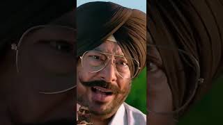 Sho Saabvadhaiyanjivadhaiyan jaswinderbhallabinnudhillon gurpeertghugghikaramjitanmalcomedy [upl. by Martelli]