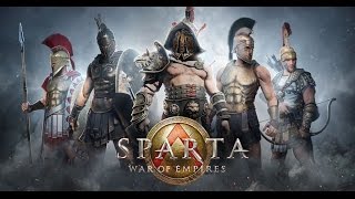 Guia God of War Ghost of Sparta Parte 9 PSP Español [upl. by Drusie669]