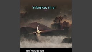 Seberkas Sinar [upl. by Elamor]