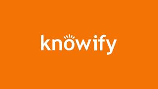 Subcontractor management  Knowify [upl. by Kirch896]