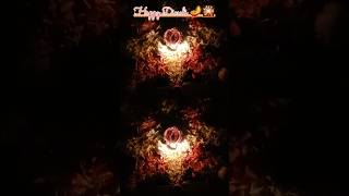 Hostel Ki Diwali 🪔🪔🎆diwali dipawali hosteldiwali festivevibes festivaloflights jaishreeram 🙏🪔 [upl. by Frieda]