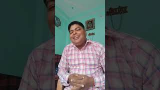 jase jase diwali kee safai suru hoo24 comedy [upl. by Davine]