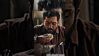 Dilli Mass BGM  from dilli movie  kaithi  Vikram DBL Music beats [upl. by Samson651]