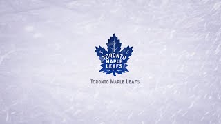 Preview Toronto Maple Leafs saison 2024 25 [upl. by Atinek]