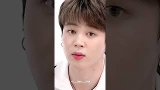 Hey aathaa aathorama bts jimin tamil song edit🌝😍💃bts shorts btstamiledits btsjimin [upl. by Portland]