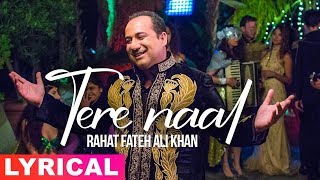 •٠ღ٠•Tere Naal Soniye•٠ღ٠• Punjabi Love Song [upl. by Dib]