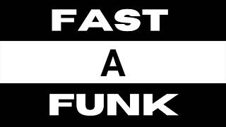 Funk Jam Track in A [upl. by Yokum963]