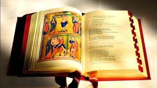 Novo Missal Mudanças na Liturgia e Abusos Litúrgicos [upl. by Skier]