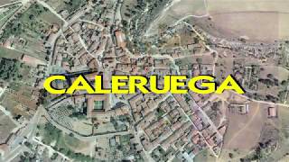 CALERUEGA 4K [upl. by Aisyat744]