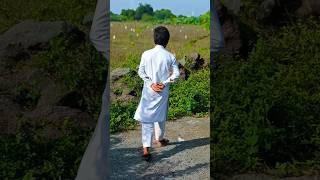 Cal kya hai 30 tarikh funny reles 🤣🤣 comedy funcontent comedyfilms funny crazycomedy comedym [upl. by Aredna]