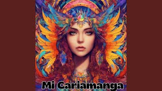 Mi Cariamanga [upl. by Nelra352]