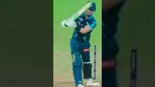 Umran malik fast bowling ipl 2023 vara maari [upl. by Atikihc]