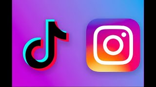 Free TikTok Followers and Instagram Bots Discord server no download [upl. by Cired]