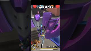 Satvik guild members in my opponent quotin real game play csrankpush youtubeshortvideo viralvideo [upl. by Kerk]