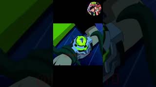 Do You Know Ultimate Vilgax shorts ben10 [upl. by Aiela]