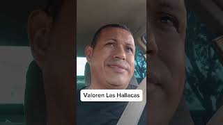 Hallacas venezolanas hallacas navidad platonavideño [upl. by Alten]