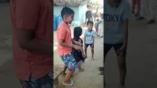 Tange tange ka dance kaisa laga comment mein bataiye😀😀😀😃😃😃😃😃😃 [upl. by Floridia]