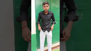 Jaitley Kalu lo comedy funny funnycomedy viralvideo viralfunny vitalcomedy funnyvideos [upl. by Yk]