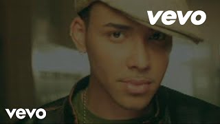 Prince Royce  Corazon Sin Cara Official Video [upl. by Oiril]