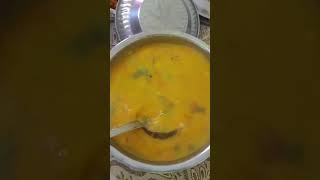 Today tasty samayal 😋🤤tastyfood todayfood samayal manasilaayo tastyfood [upl. by Pisano352]