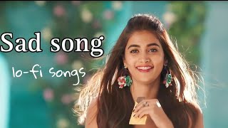 ❌Pal Arijit Singh And Sherya Ghosal Jalebi Song Sl😭owed And Reverb SM music guru ji [upl. by Cacilie]