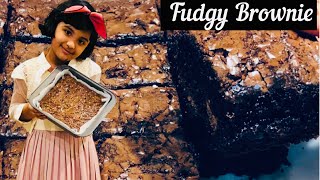 Brownie Recipe in Malayalamചോക്ലേറ്റ് ബ്രൗണിഅപാര ടേസ്റ്റാsubisworld [upl. by Tolkan]