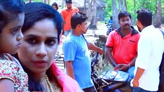 Zara Sa Dil Mein De Jagah Tu  Cheating Love Story  New Hindi Song 2023  Thanseer koothuparamba [upl. by Bocoj]