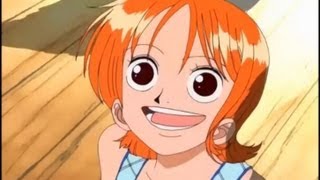 Nami  Sonnenschein AMV [upl. by Eimmit229]