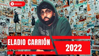 Mix 2024 Eladio Carrion Mix 2024✅ Eladio Carrion 2024🔝 Mix Eladio Carrion 2024 🆙 LOS MEJORES REMIX [upl. by Walford]