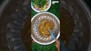 mehandi reuse idea😍😍 minivlog mehndi mehandii henna mehand mehandiforbegginers [upl. by Aitahs]