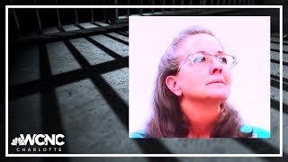 Susan Smith to remain behind bars after parole board denies her plea for release [upl. by Three931]