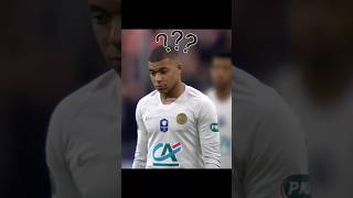 Mbappe Funny Moments 😂3 [upl. by Assiral]