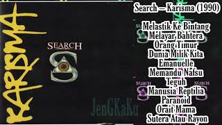 Search  Melayar Bahtera [upl. by Rosemonde]