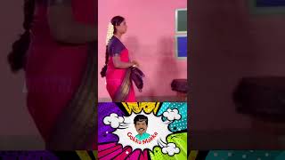 உங்க திறமையா பாத்தா இனோ பதினாறு பெத்துக்குளம் போலidhayavaasal goundamani comedyshorts [upl. by Carlick]