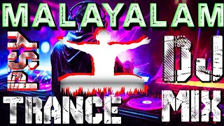 PSY TRANCE MIX MALAYALAM DJ💥🎼🔊🔊DJtroxx [upl. by Nosyerg847]