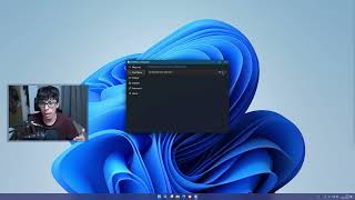 Make Windows 11 look like Windows 7 with transparency effects [upl. by Carlie]