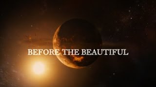 Nightwish  Shudder Before The Beautiful  Unofficial Lyric Video [upl. by Amisoc]