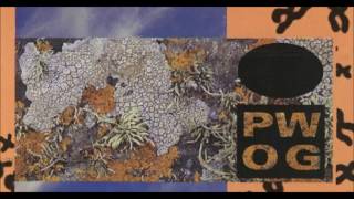 PWOG Ov Biospheres and sacred grooves album [upl. by Hedy]