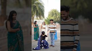 Kabootri diler kharkiya kit chali haryanvi trending viralvideo shorts youtube shorts talib262 [upl. by Gierc]