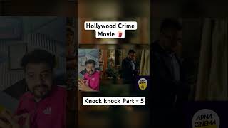 HOLLYWOOD DUBBED MOVIE  2023 CRIME MOVIE [upl. by Forrest899]