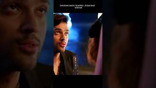 Dil se sun piyaparthsamthaan nititaylormananpanilovestatus [upl. by Quent]