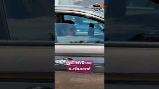 Sun film approved by Hon High court automobile wheelsofkerala shorts reels kerala [upl. by Ynad581]